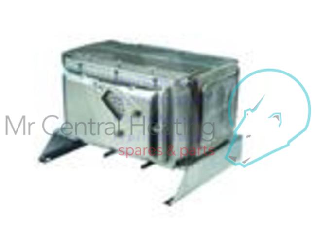 IDEAL COMMERCIAL  173517